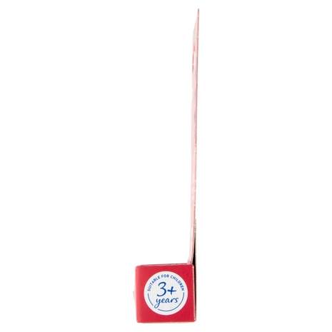 Labello Cherry Shine Minnie Disney Mickey and Friends 4,8 g